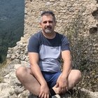 Zoly, társkereső Kolozsvár