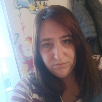 Narcisa