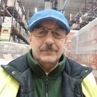 Gábor, társkereső Ráckeve