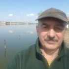 Gábor, társkereső Ráckeve