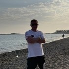 Gyuri, társkereső Debrecen