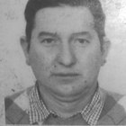 Kari, társkereső Marosvásárhely