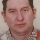 Kari, társkereső Marosvásárhely