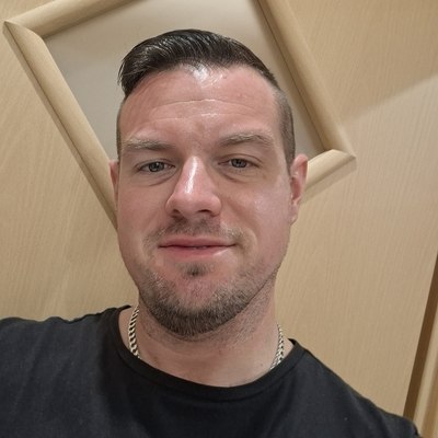 Krisztián, társkereső Nagykanizsa