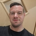 Krisztián, társkereső Nagykanizsa