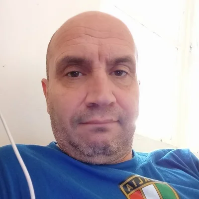 Csaba
