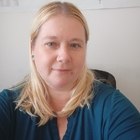 Ildi, társkereső Polgár