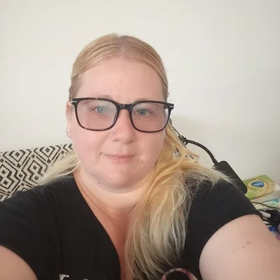 Ildi
