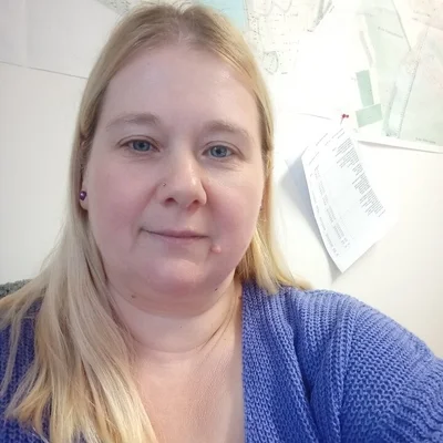 Ildi