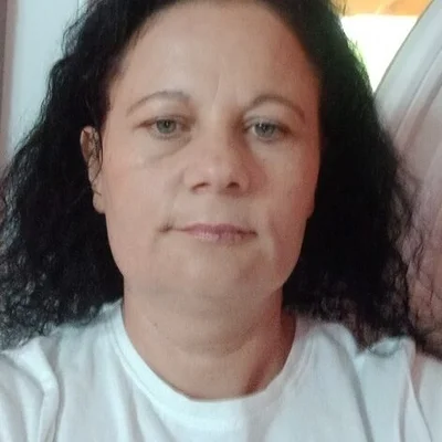 Timi, Szatmárnémeti