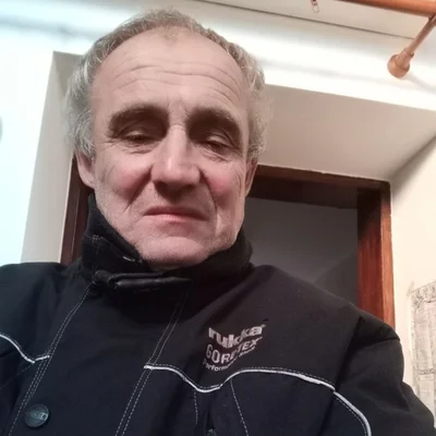 János, Nagyvárad
