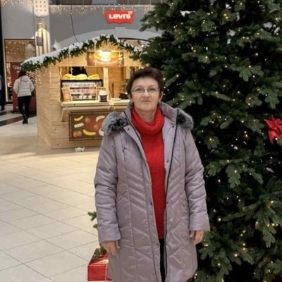 Magdi, társkereső Szentlőrinc