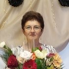 Magdi, társkereső Szentlőrinc