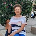 Magdi, társkereső Szentlőrinc