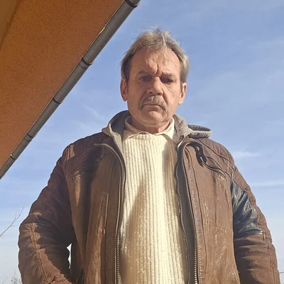József