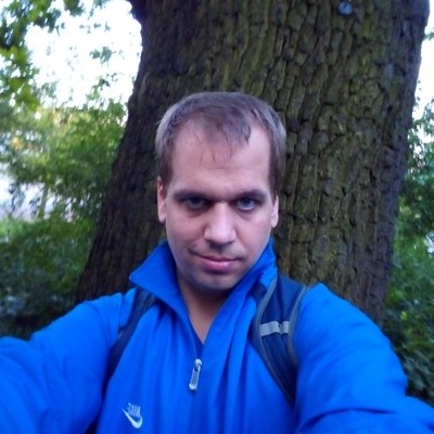 Gery, társkereső Királyhelmec