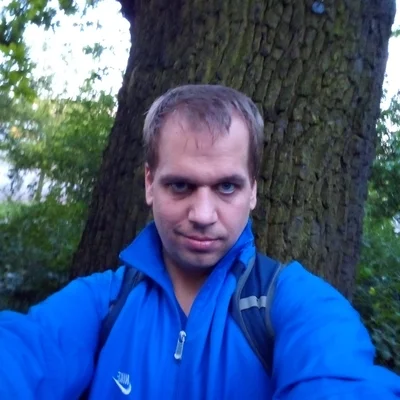 Gery, társkereső Királyhelmec