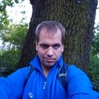 Gery, társkereső Királyhelmec