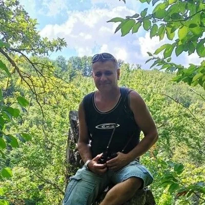 Csaba, Orosháza