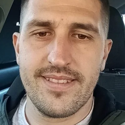András, Előszállás