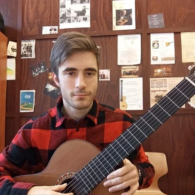 Jácint, Szigethalom