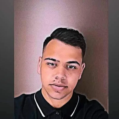 Leonárdo, Kézdiszentlélek