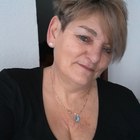 Manó, társkereső Székelykeresztúr