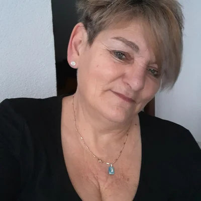 Manó