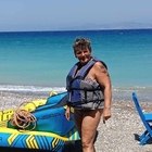 Manó, társkereső Székelykeresztúr