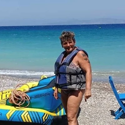 Manó