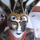 Enikő, társkereső Székelykeresztúr