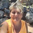 Manó, társkereső Székelykeresztúr