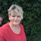 Manó, társkereső Székelykeresztúr