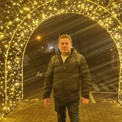 Zoltan, Székelyudvarhely