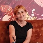 Éva, társkereső Budapest