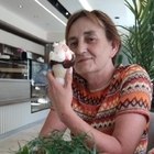 Éva, társkereső Budapest