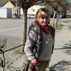 Éva, társkereső Fülöpszállás