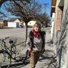 Éva, társkereső Fülöpszállás