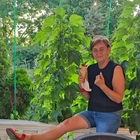 Éva, társkereső Fülöpszállás