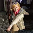 Éva, társkereső Fülöpszállás