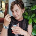 Éva, társkereső Fülöpszállás