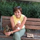 Éva, társkereső Kecskemét