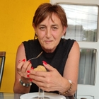 Éva, társkereső Kecskemét