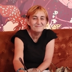 Éva, társkereső Kecskemét