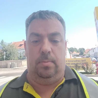 Claudiushall, társkereső Sepsiszentgyörgy