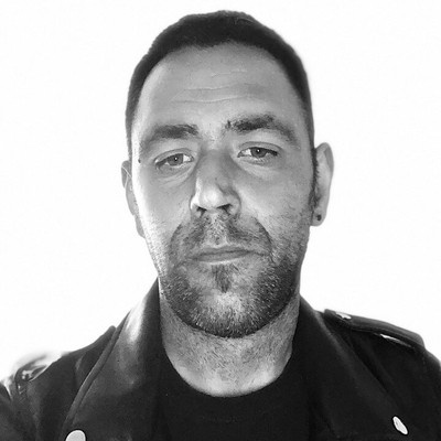 Pityke, társkereső Pécs