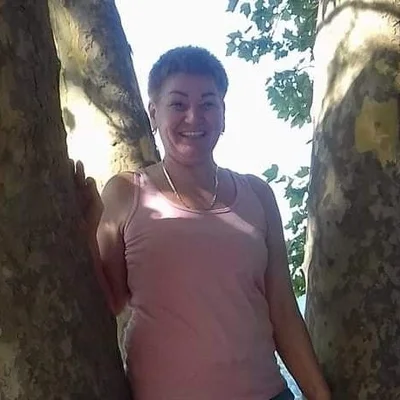 Ildikó, Győr