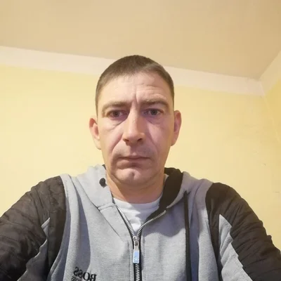 András, Szolnok