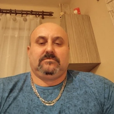 János
