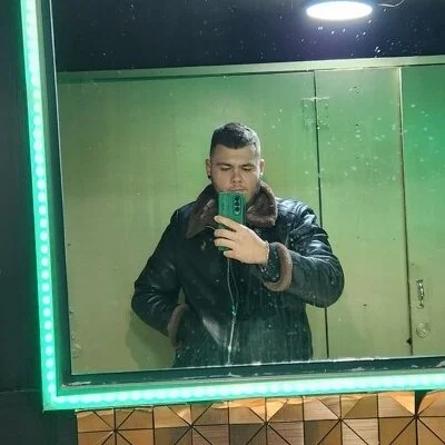 Zsolt, Szeged